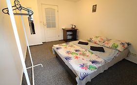 Fantastic Waw - Ns42 Room F