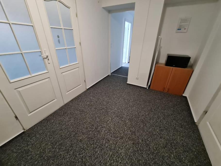 Fantastic Waw - Ns42 Room F Варшава Екстер'єр фото